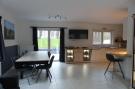 Holiday homeBelgium - : Bois Joli