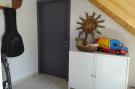 Holiday homeBelgium - : Bois Joli