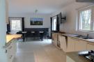 Holiday homeBelgium - : Bois Joli