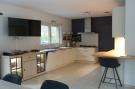 Holiday homeBelgium - : Bois Joli