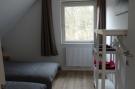 Holiday homeBelgium - : Bois Joli