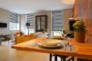 Holiday homeBelgium - : Les Ecuries