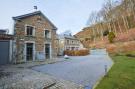 Holiday homeBelgium - : Les Ecuries