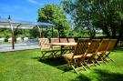 Holiday homeBelgium - : La  Conciergerie