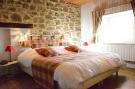 Holiday homeBelgium - : La Mazerine