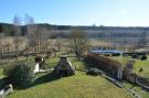 Holiday homeBelgium - : La Mazerine