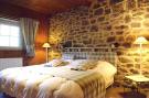 Holiday homeBelgium - : La Mazerine