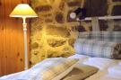 Holiday homeBelgium - : La Mazerine