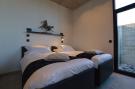 Holiday homeBelgium - : Le 2D