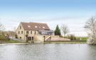 Holiday homeBelgium - : Lo-Reninge