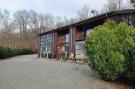 Holiday homeBelgium - : Opaal