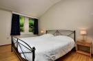 Holiday homeBelgium - : Opaal