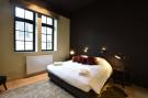 Holiday homeBelgium - : Loft De Oude Post