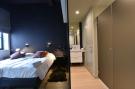 Holiday homeBelgium - : Loft De Oude Post