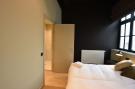 Holiday homeBelgium - : Loft De Oude Post