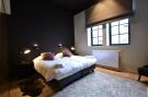 Holiday homeBelgium - : Loft De Oude Post