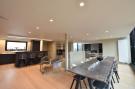 Holiday homeBelgium - : Loft De Oude Post