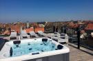 Holiday homeBelgium - : Loft De Oude Post