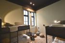 Holiday homeBelgium - : Loft De Oude Post