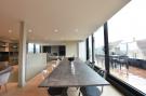 Holiday homeBelgium - : Loft De Oude Post