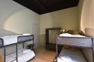 Holiday homeBelgium - : Loft De Oude Post