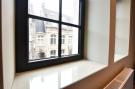 Holiday homeBelgium - : Loft De Oude Post