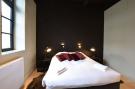 Holiday homeBelgium - : Loft De Oude Post