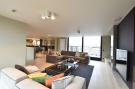 Holiday homeBelgium - : Loft De Oude Post