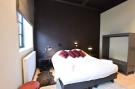 Holiday homeBelgium - : Loft De Oude Post