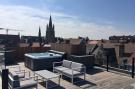 Holiday homeBelgium - : Loft De Oude Post