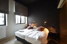 Holiday homeBelgium - : Loft De Oude Post