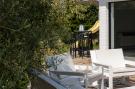 Holiday homeBelgium - : Villa Anemoon