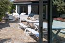 Holiday homeBelgium - : Villa Anemoon