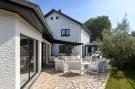 Holiday homeBelgium - : Villa Anemoon