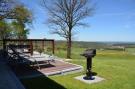 Holiday homeBelgium - : Le Chalet du Coteau