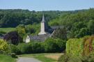 VakantiehuisBelgië - : Le Chalet du Coteau