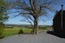 FerienhausBelgien - : Le Chalet du Coteau