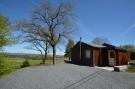 FerienhausBelgien - : Le Chalet du Coteau