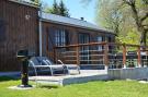 Holiday homeBelgium - : Le Chalet du Coteau