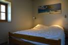 Holiday homeBelgium - : Le Chalet du Coteau