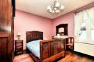 Holiday homeBelgium - : Chateau-ferme Delhaise