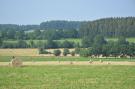 Holiday homeBelgium - : Les Boutons d'Or