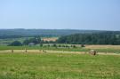 Holiday homeBelgium - : La Grange