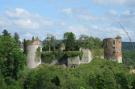 FerienhausBelgien - : La Grange