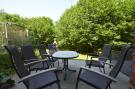 Holiday homeBelgium - : La Grange