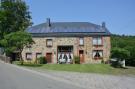 Holiday homeBelgium - : La Grange