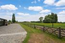 FerienhausBelgien - : Lodge in de natuur