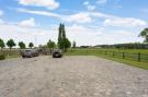 Holiday homeBelgium - : Lodge in de natuur