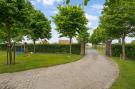 Holiday homeBelgium - : Lodge in de natuur