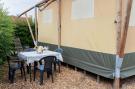 Holiday homeBelgium - : Lodge in de natuur